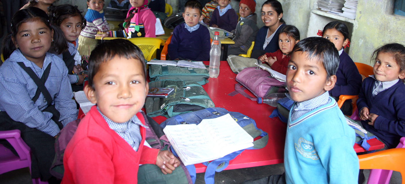 ToyBank India Donate Toys Toy Donate today