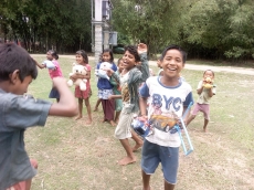 063ff2a2-3033-482d-8723-7707d4489c06