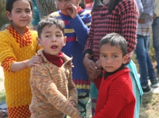 2017 03 Uttarkhand_1846