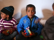 2017 03 Uttarkhand_1867