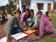 2017 03 Uttarkhand_1877