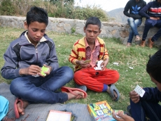 2017 03 Uttarkhand_1882