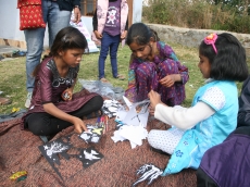 2017 03 Uttarkhand_1883