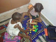 2017-07-26-PHOTO-00000736