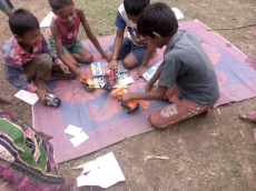 84283be2-49d6-43c4-b744-dc6e6ef19396