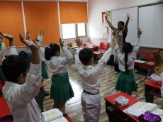 FB_IMG_1515670927013