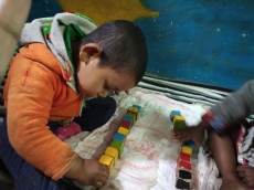 IMG_20181227_124700-min