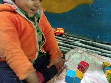 IMG_20181227_124836-min