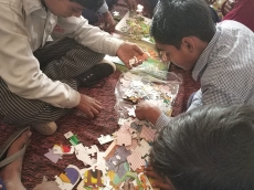 IMG_20181231_114021-min