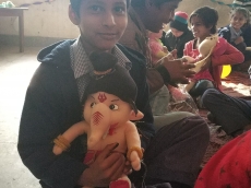 IMG_20181231_114759-min