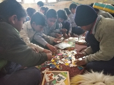 IMG_20181231_114825-min