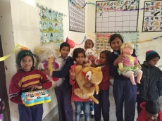 IMG_20181231_115056-min