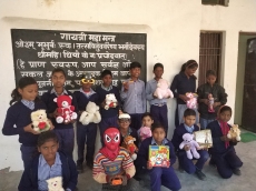 IMG_20181231_121601-min