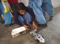 IMG_20181231_125641-min