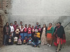 IMG_20181231_143231-min