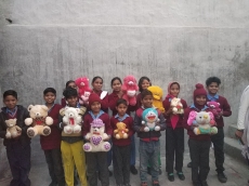 IMG_20181231_143252-min