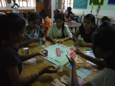 WhatsApp Image 2018-10-31 at 3.08.18 PM (2)