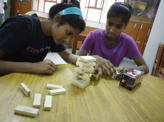 WhatsApp Image 2018-10-31 at 3.08.19 PM (1)