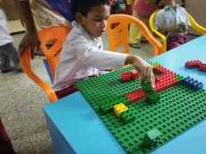 WhatsApp Image 2018-10-31 at 3.11.29 PM (6)