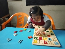 WhatsApp Image 2018-10-31 at 3.12.13 PM (2)