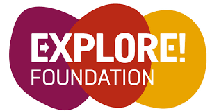 Explore Foundation