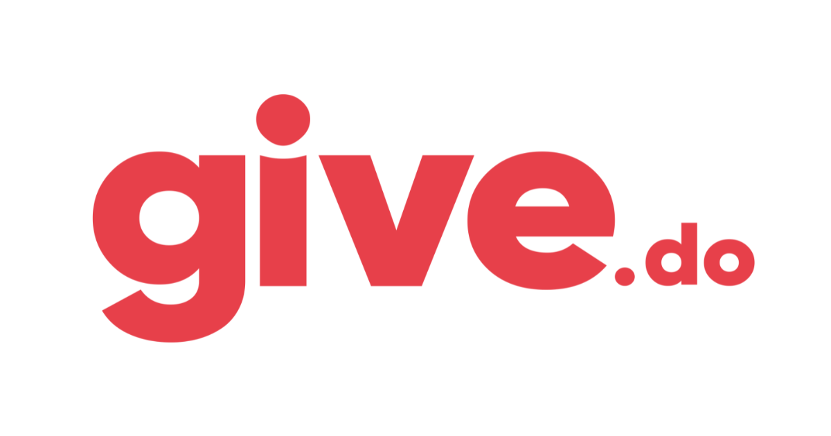 Give