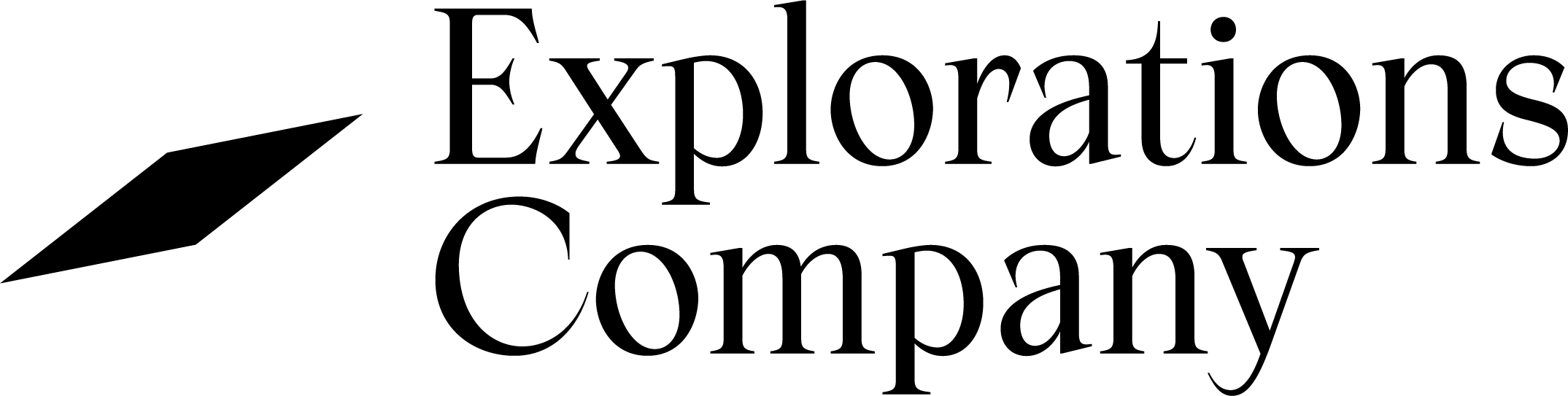 Exploration Company